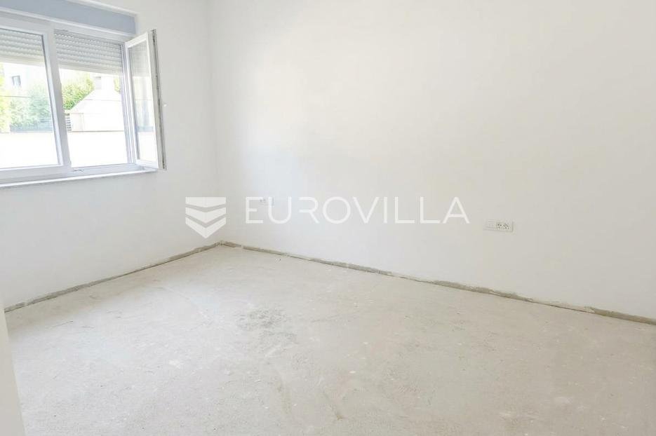 Apartma Naprodaj - Zadarska Privlaka