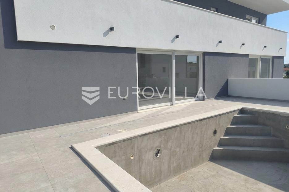 Apartma Naprodaj - Zadarska Privlaka