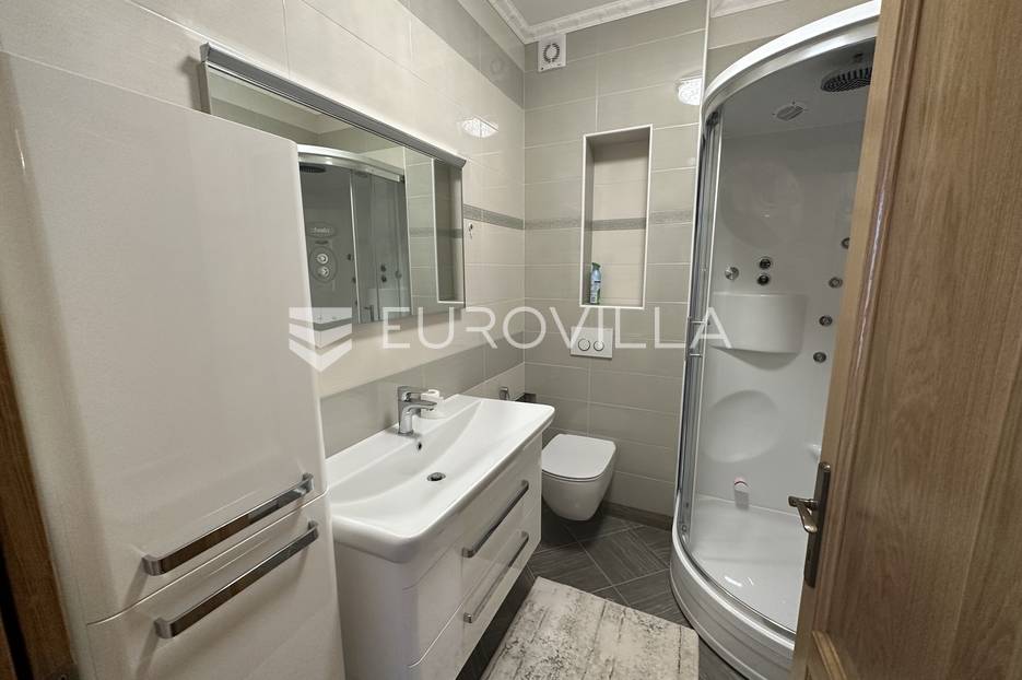 Apartmán Na predaj -  Medulin