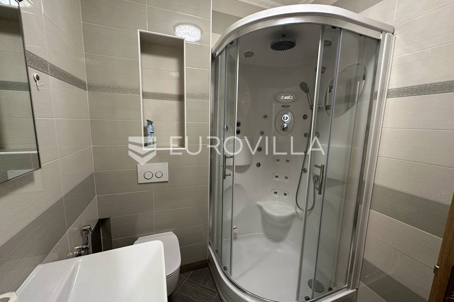 Apartmán Na predaj -  Medulin
