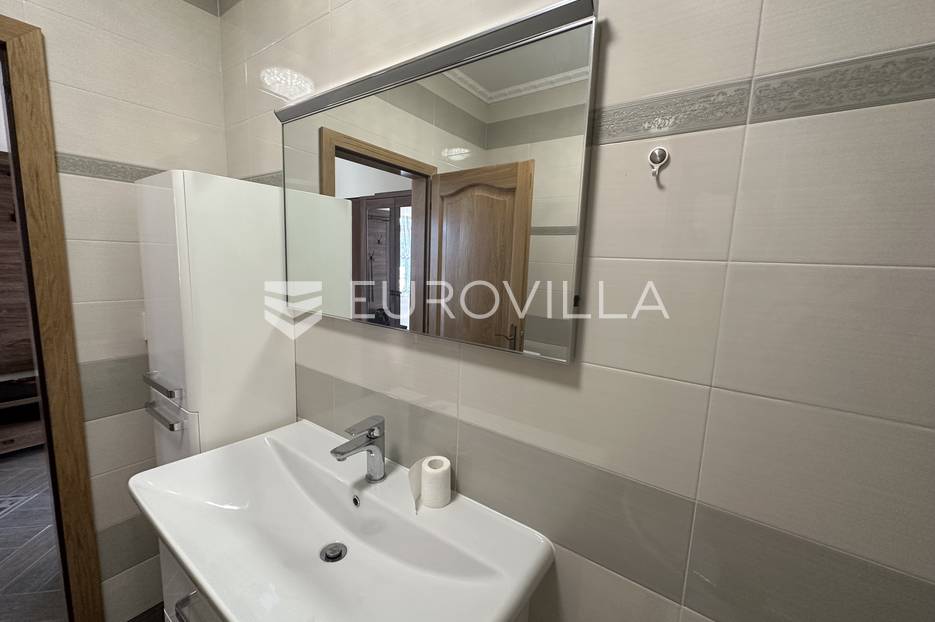 Apartmán Na predaj -  Medulin