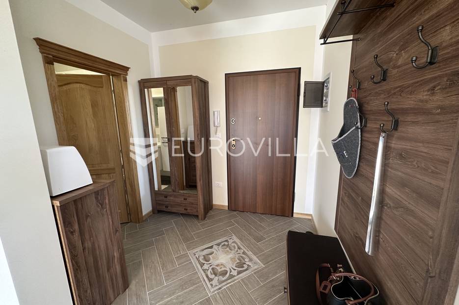 Apartmán Na predaj -  Medulin