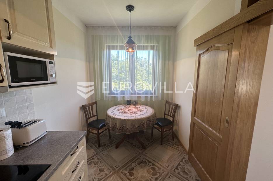 Apartmán Na predaj -  Medulin