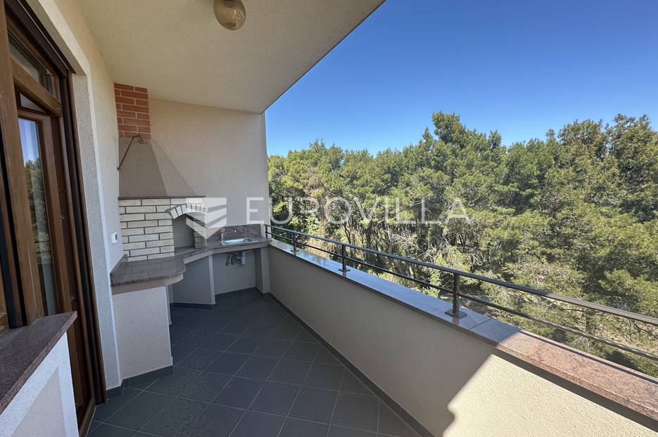 Apartmán Na predaj -  Medulin