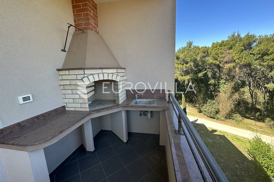 Apartmán Na predaj -  Medulin
