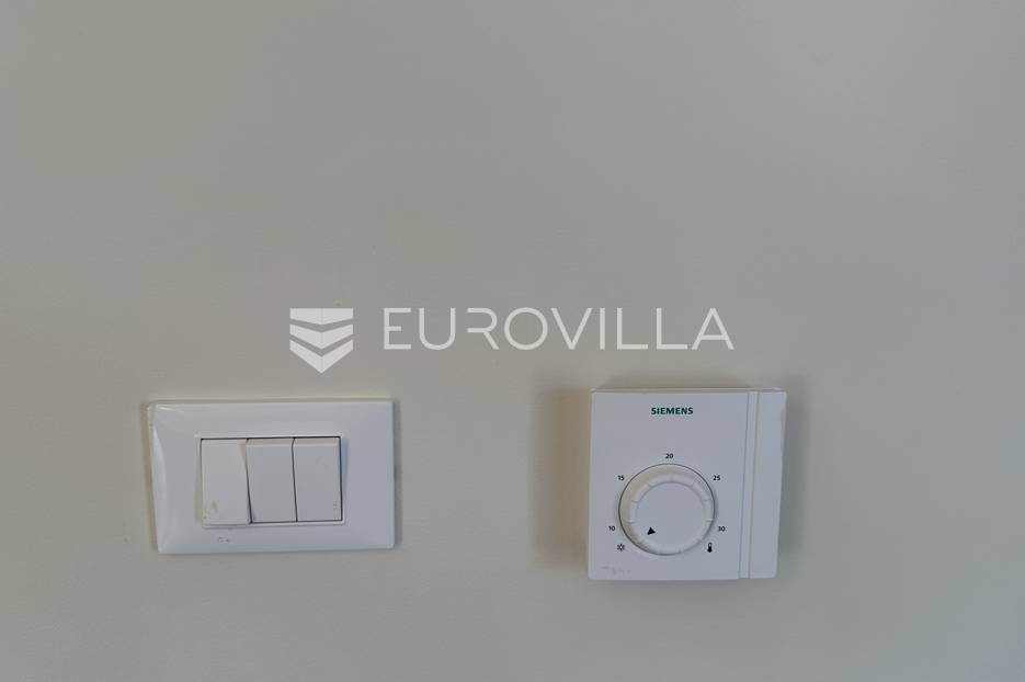 Apartmán Na predaj -  Medulin