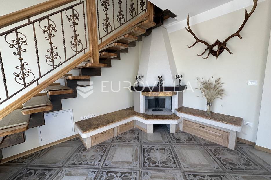 Apartmán Na predaj -  Medulin