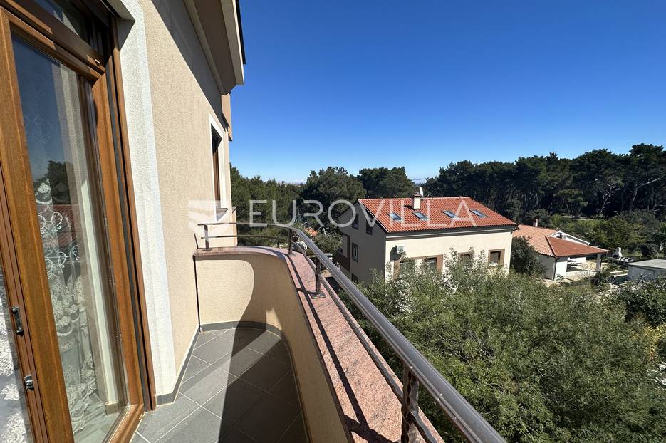 Apartmán Na predaj -  Medulin