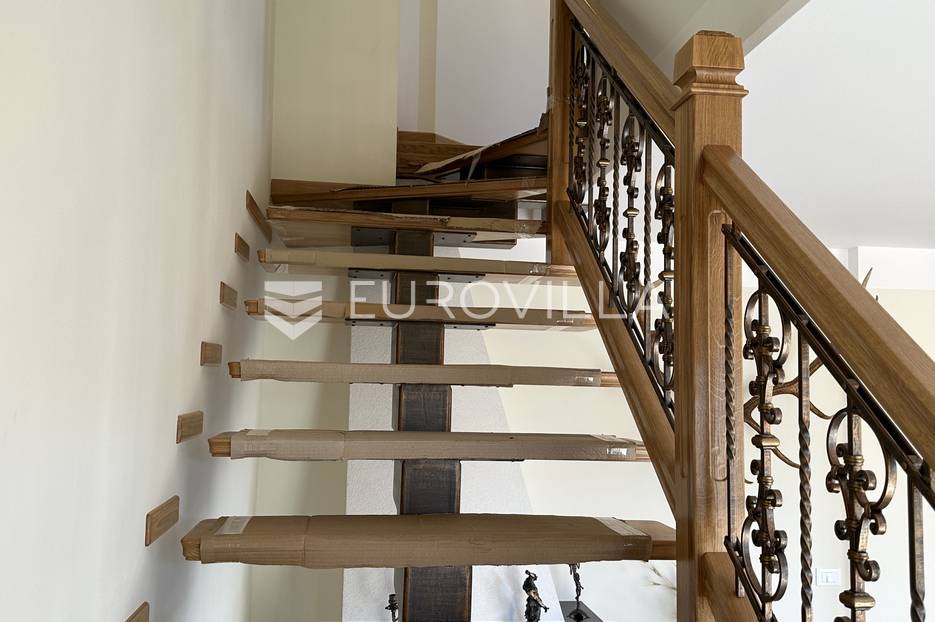 Apartmán Na predaj -  Medulin