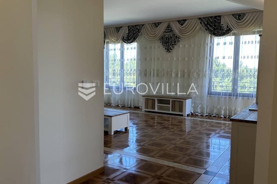 Apartmán Na predaj -  Medulin