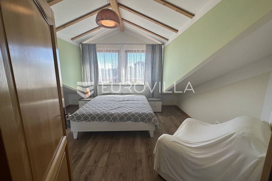 Apartmán Na predaj -  Medulin