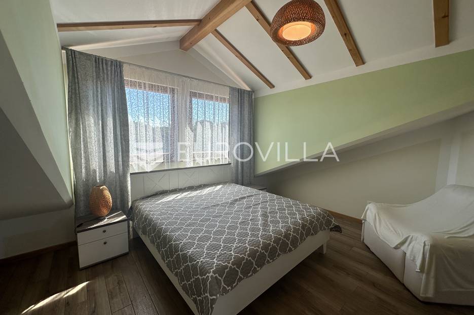 Apartmán Na predaj -  Medulin