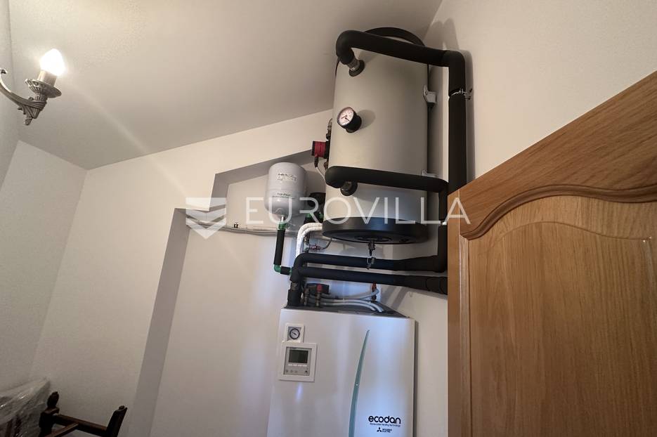 Apartmán Na predaj -  Medulin