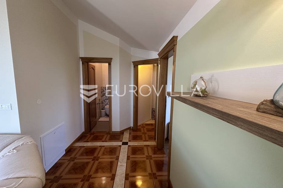 Apartmán Na predaj -  Medulin