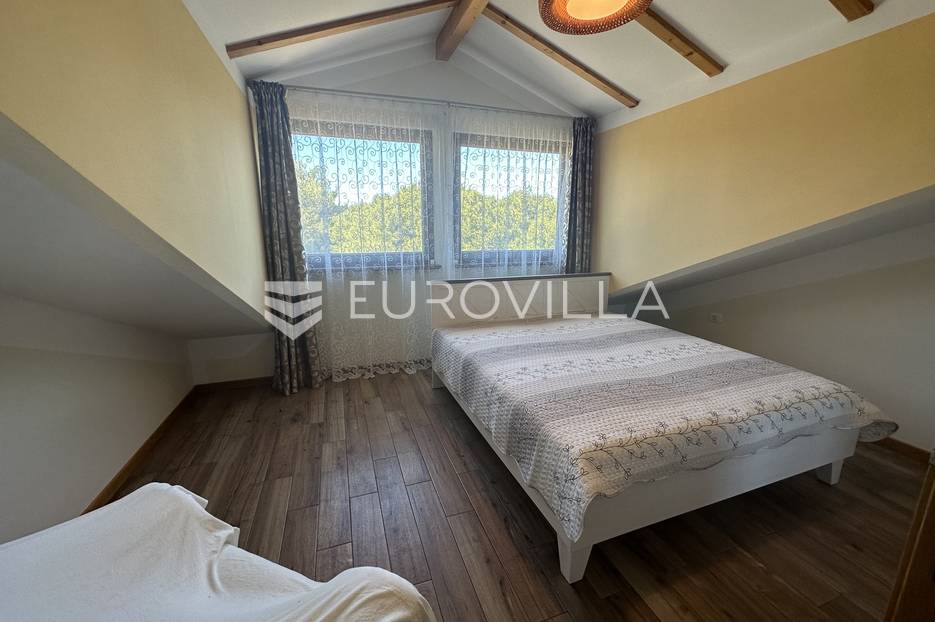 Apartmán Na predaj -  Medulin