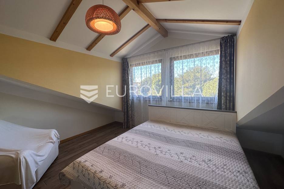 Apartmán Na predaj -  Medulin