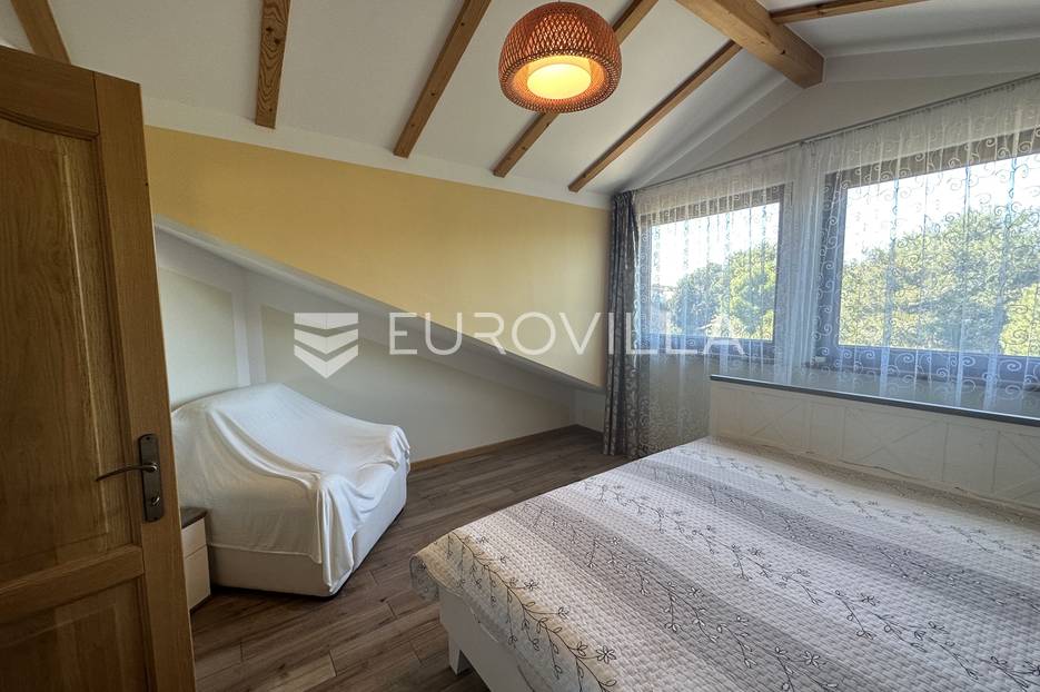 Apartmán Na predaj -  Medulin