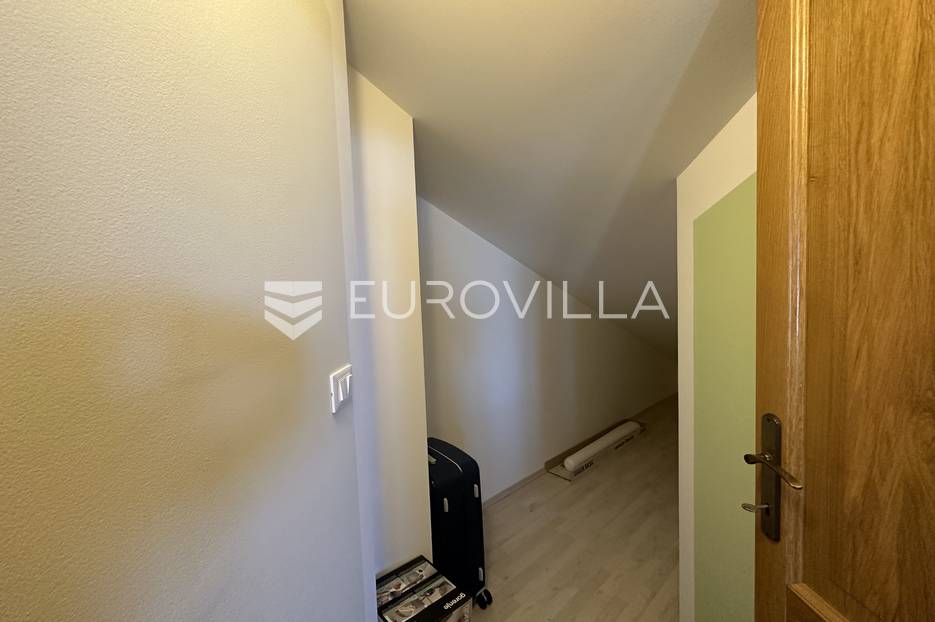Apartmán Na predaj -  Medulin