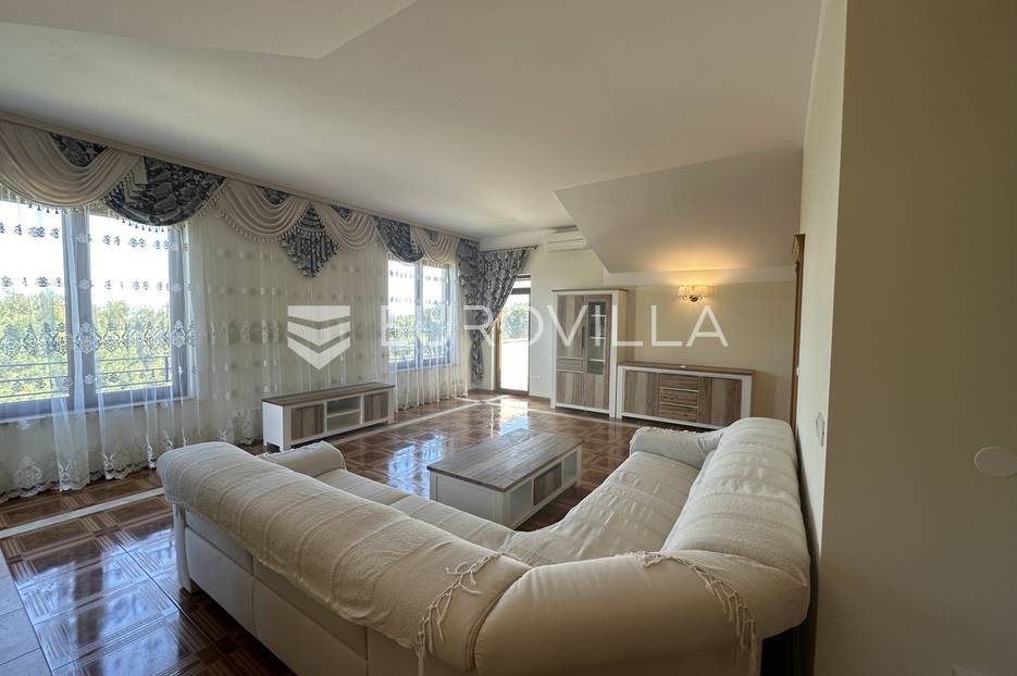 Apartmán Na predaj -  Medulin