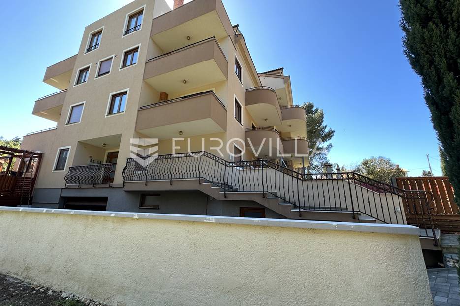 Apartmán Na predaj -  Medulin
