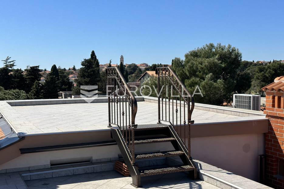 Apartmán Na predaj -  Medulin