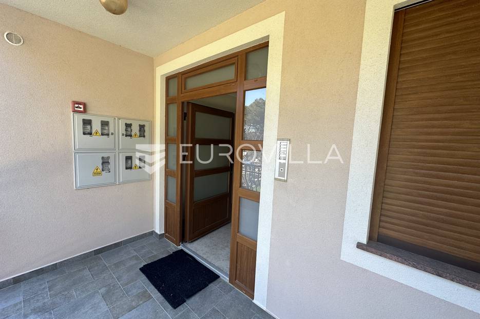 Apartmán Na predaj -  Medulin