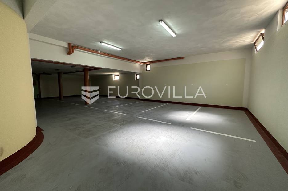 Apartmán Na predaj -  Medulin