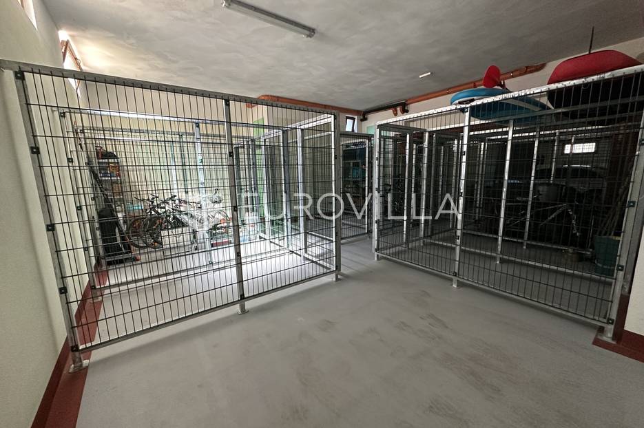 Apartmán Na predaj -  Medulin