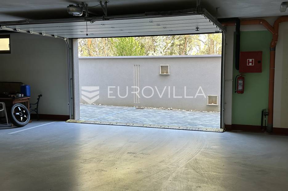 Apartmán Na predaj -  Medulin