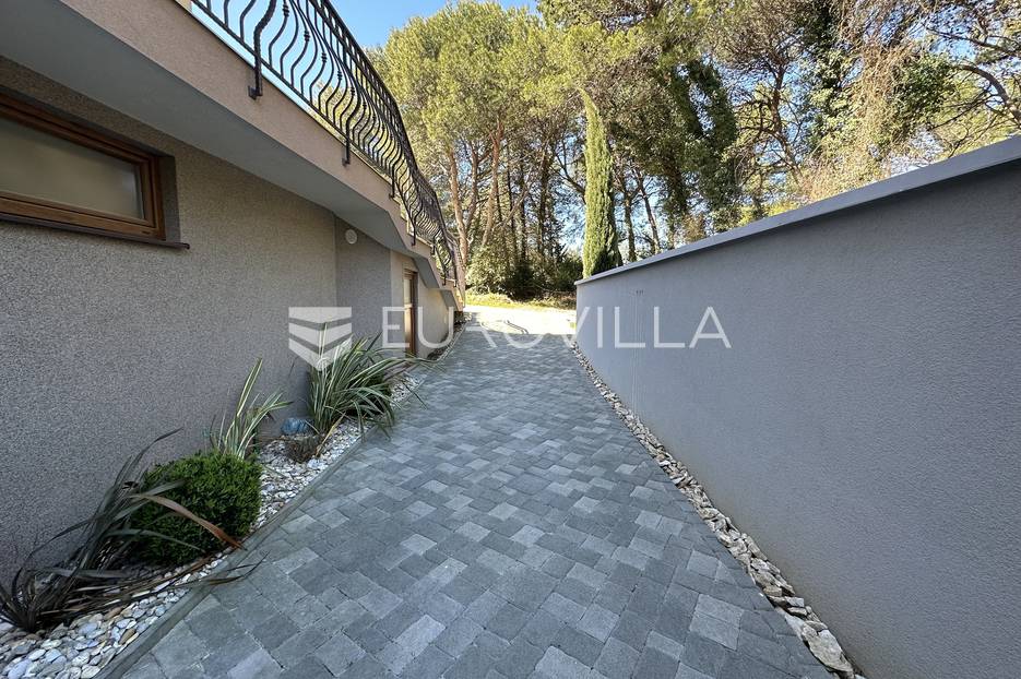 Apartma Naprodaj - Istarska Medulin