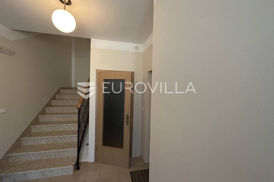 Apartmán Na predaj -  Medulin