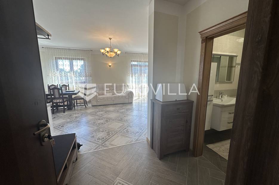 Apartmán Na predaj -  Medulin