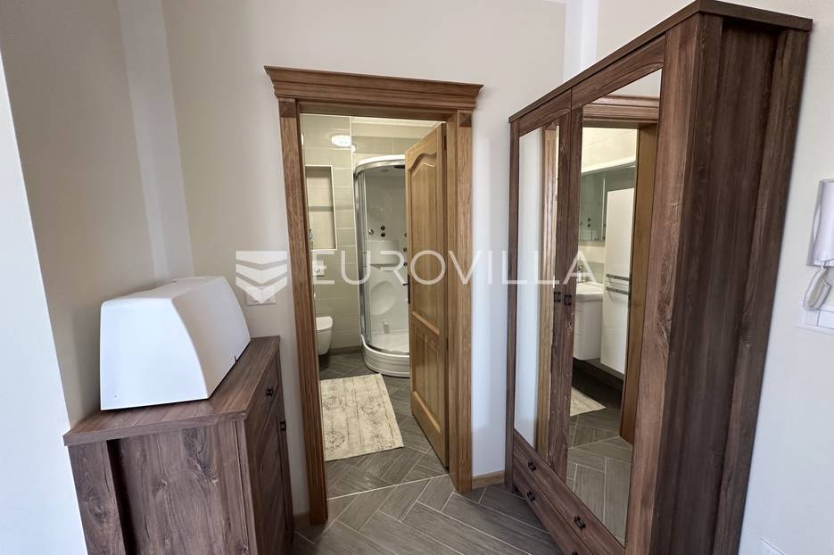 Apartmán Na predaj -  Medulin