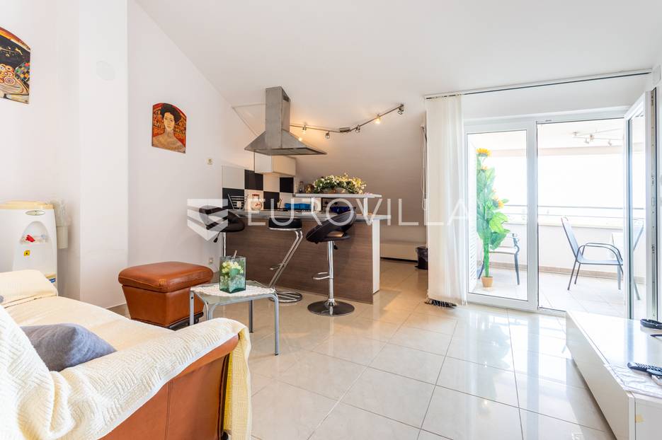 Maison À vendre -  Novalja