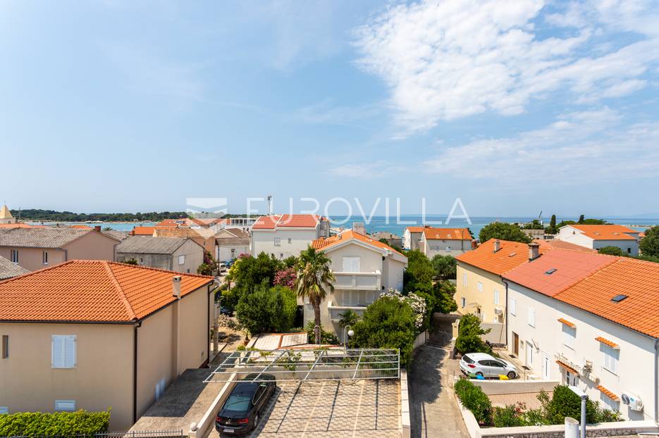 Maison À vendre -  Novalja