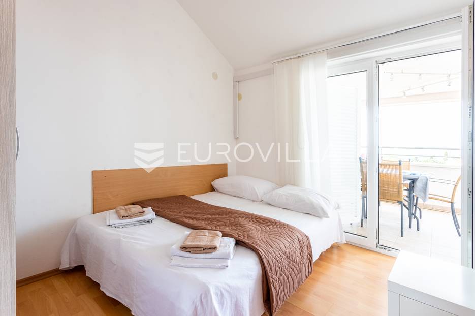 Maison À vendre -  Novalja