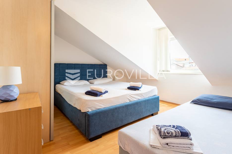 Maison À vendre -  Novalja