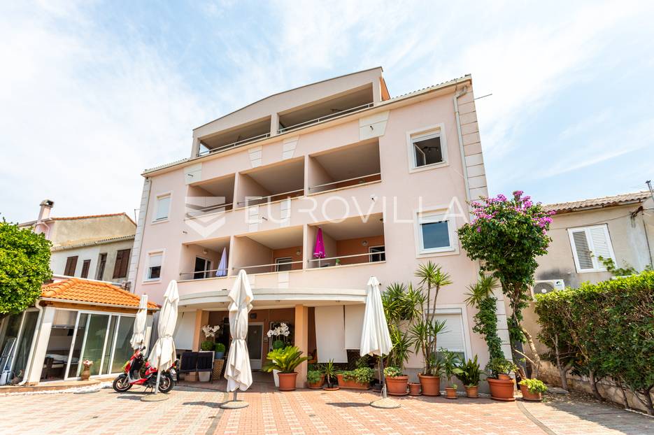 Maison À vendre -  Novalja