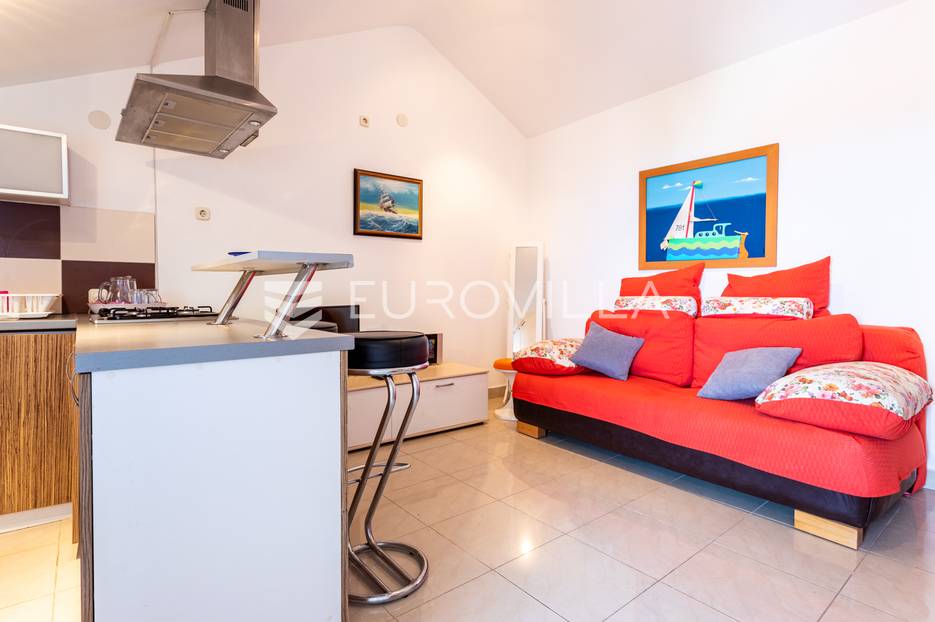 Maison À vendre -  Novalja