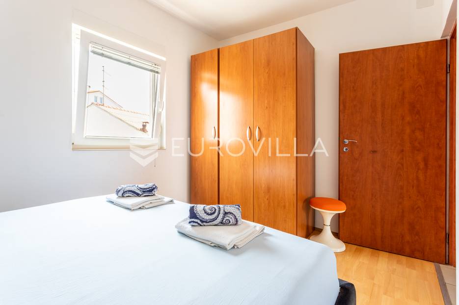 Maison À vendre -  Novalja