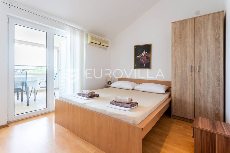 Maison À vendre -  Novalja