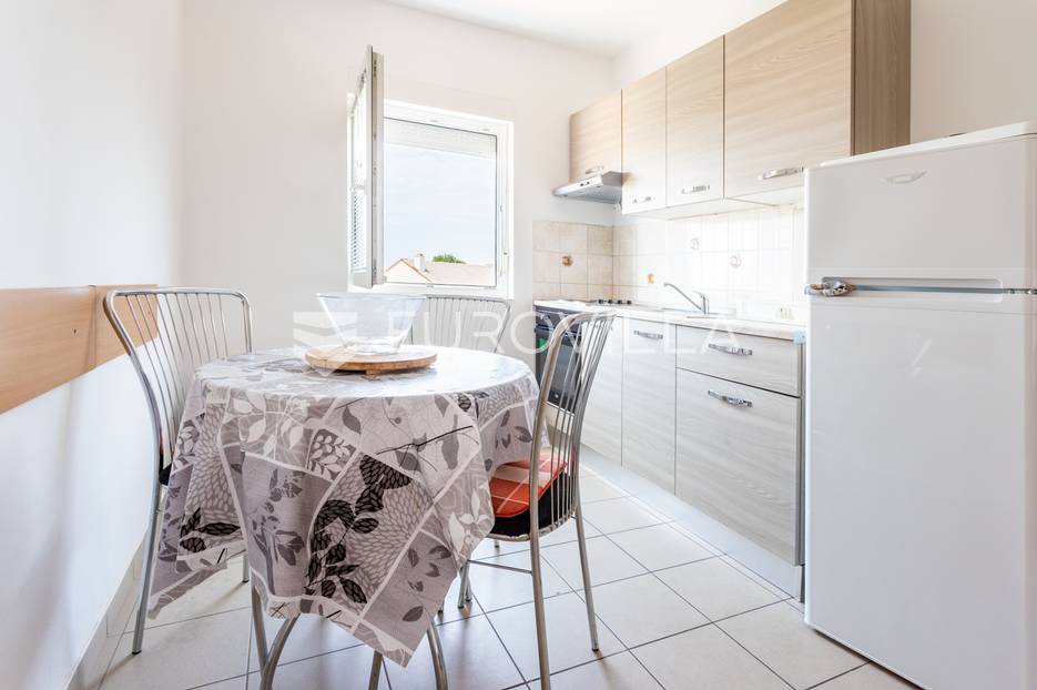 Maison À vendre -  Novalja