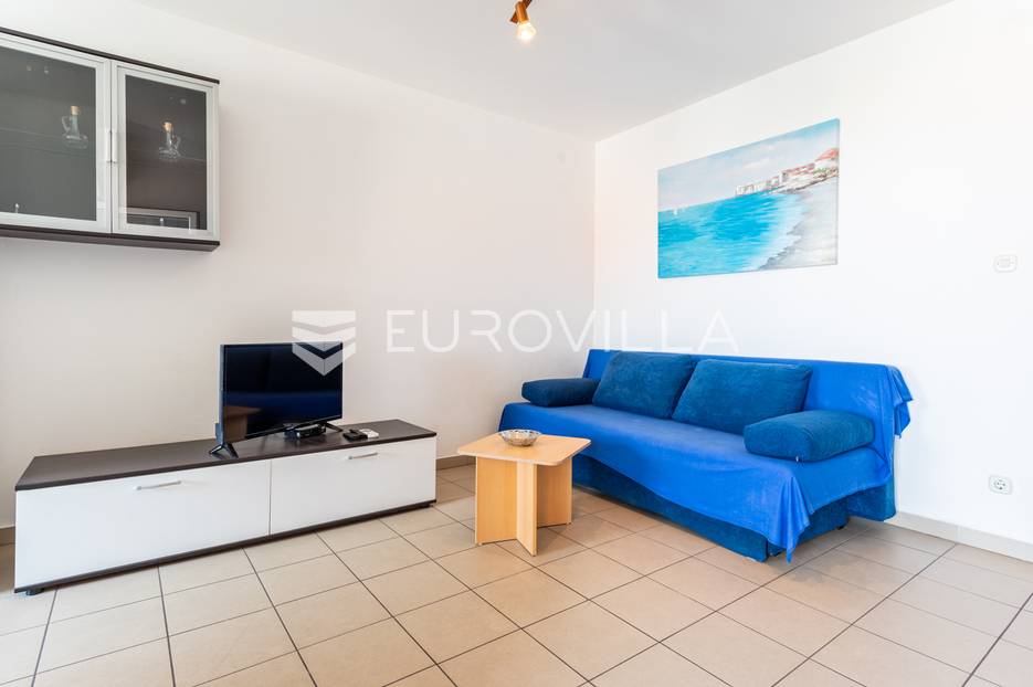 Maison À vendre -  Novalja