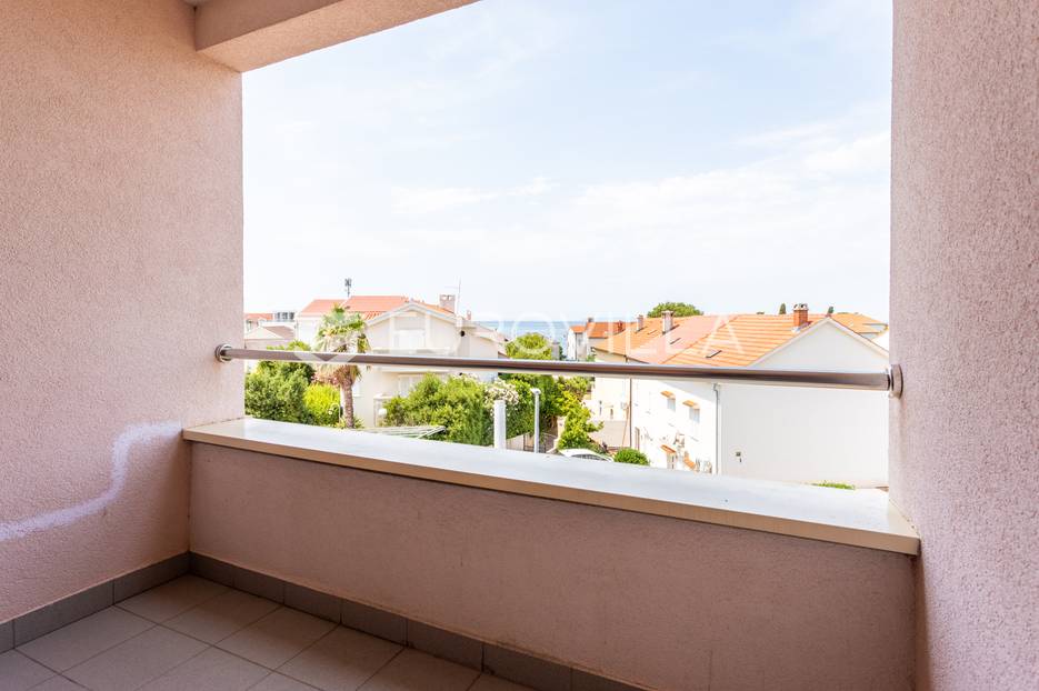 Maison À vendre -  Novalja