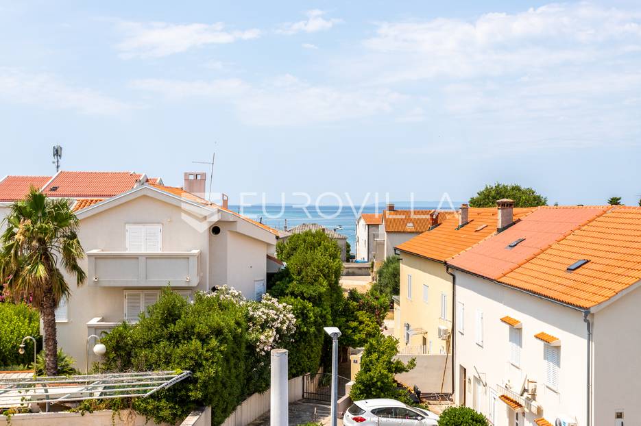 Maison À vendre -  Novalja