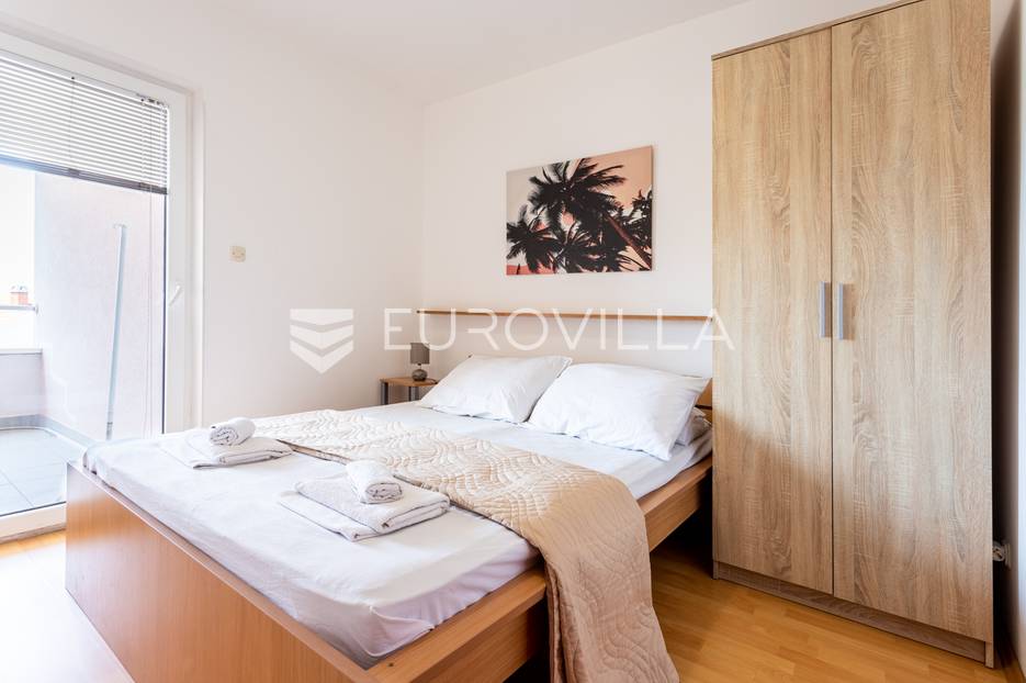 Maison À vendre -  Novalja