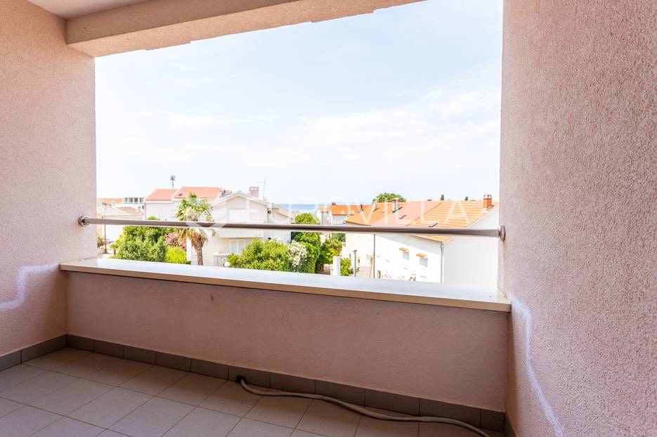 Maison À vendre -  Novalja