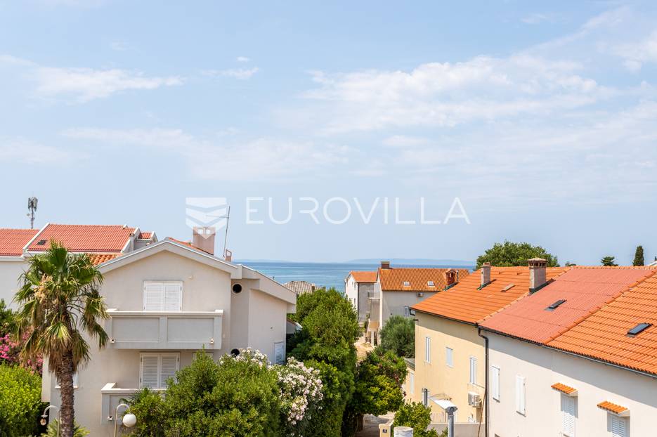 Maison À vendre -  Novalja