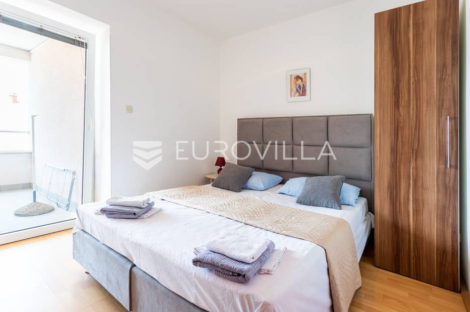 Maison À vendre -  Novalja