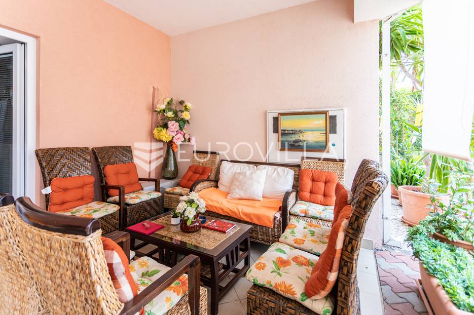 Maison À vendre -  Novalja